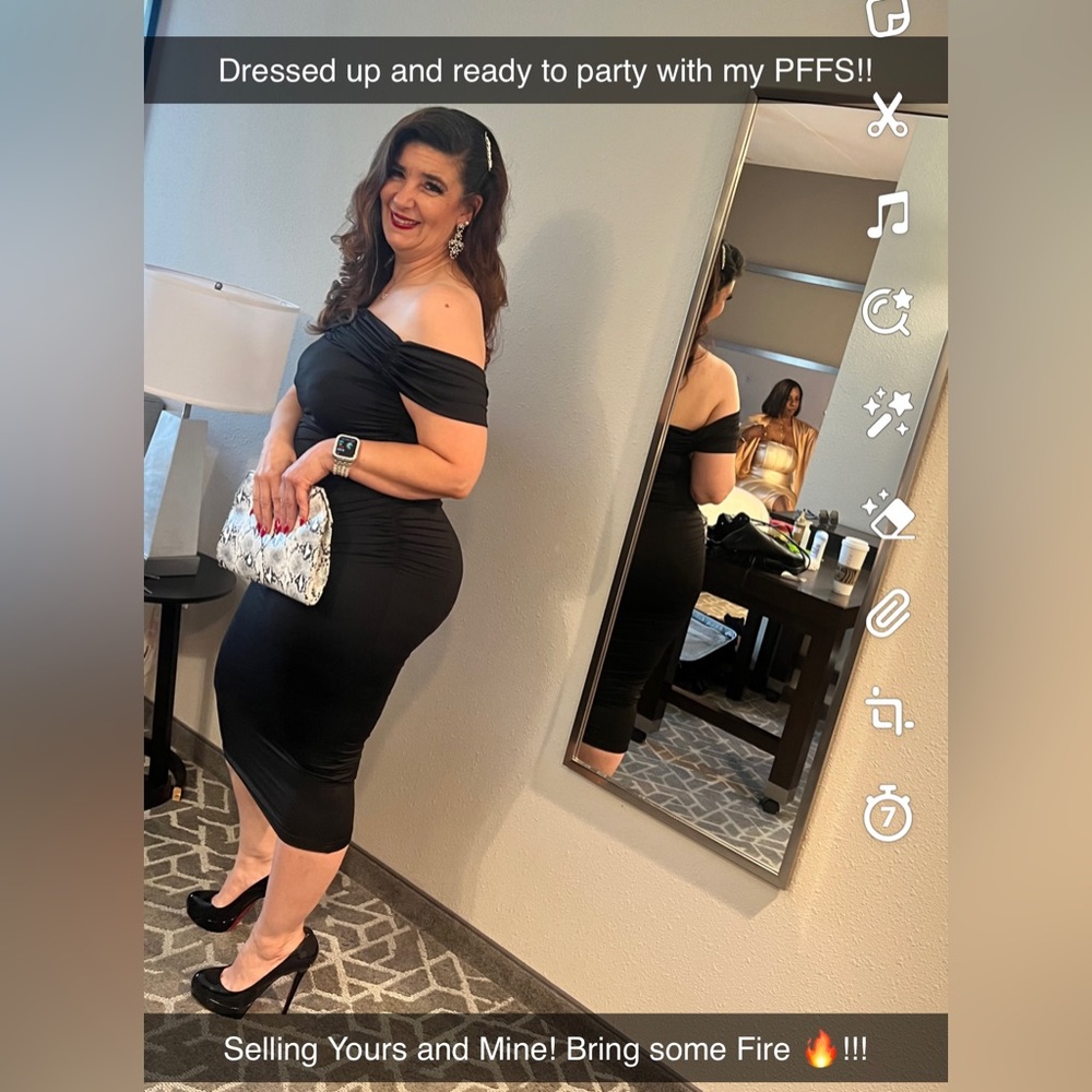 ❤️❤️❤️Like this post for future live notifications! ❤️❤️